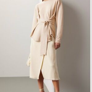 Modern Citizen Nara Sweater S